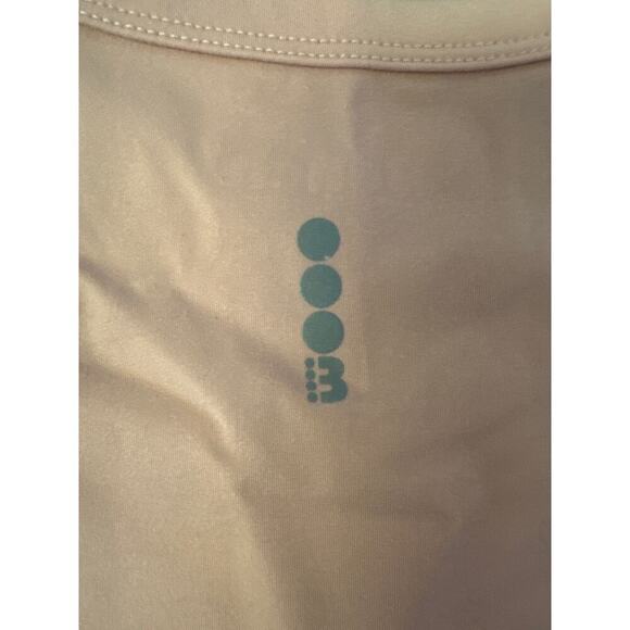 Bench Long Sleeve Tshirt color is “lotus” (pink) Women’s Small NWT - Picture 6 of 6